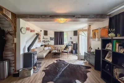 Grundstück kaufen in Sankt Pölten Land – 1 524 m², € 590.000 – Bild 9 von 15