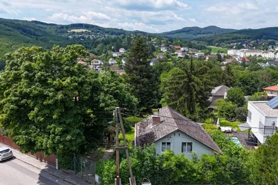Grundstück kaufen in Sankt Pölten Land – 1 524 m², € 590.000 – Bild 3 von 15