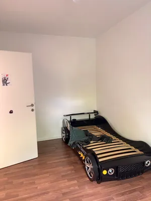5-Zimmer-Haus mieten in Mattersburg – 108 m², € 1.350 – Bild 6 von 19