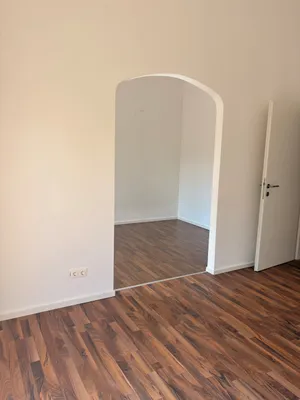 5-Zimmer-Haus mieten in Mattersburg – 108 m², € 1.350 – Bild 15 von 19