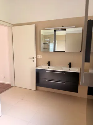 5-Zimmer-Haus mieten in Mattersburg – 108 m², € 1.350 – Bild 13 von 19