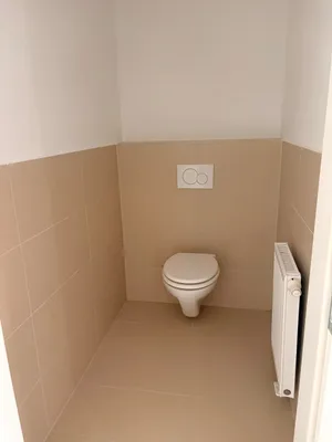 5-Zimmer-Haus mieten in Mattersburg – 108 m², € 1.350 – Bild 10 von 19