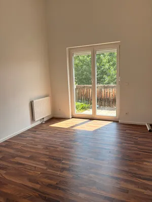 5-Zimmer-Haus mieten in Mattersburg – 108 m², € 1.350 – Bild 14 von 19