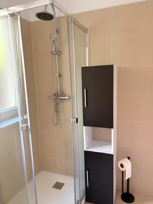 5-Zimmer-Haus mieten in Mattersburg – 108 m², € 1.350 – Bild 5 von 19