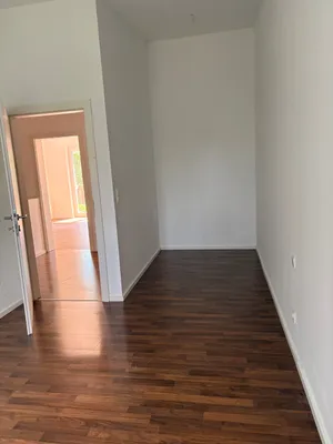 5-Zimmer-Haus mieten in Mattersburg – 108 m², € 1.350 – Bild 18 von 19