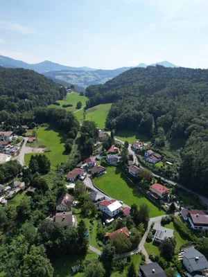 Grundstück kaufen in Hallein – 650 m², € 385.000 – Bild 7 von 9