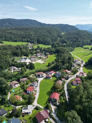 Grundstück kaufen in Hallein – 650 m², € 385.000 – Bild 6 von 9