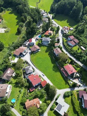 Grundstück kaufen in Hallein – 650 m², € 385.000 – Bild 4 von 9