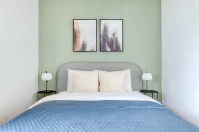 3-Zimmer-Wohnung mieten in Wien – 82 m², € 2.175 – Bild 10 von 25