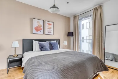 3-Zimmer-Wohnung mieten in Wien – 82 m², € 2.175 – Bild 14 von 25