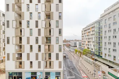 3-Zimmer-Wohnung mieten in Wien – 82 m², € 2.175 – Bild 5 von 25