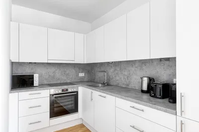3-Zimmer-Wohnung mieten in Wien – 82 m², € 2.175 – Bild 7 von 25