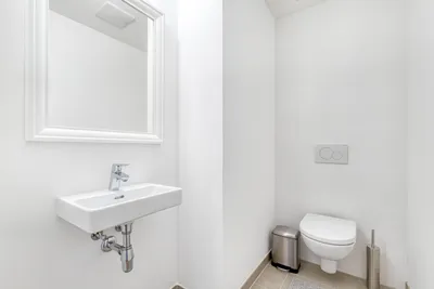 3-Zimmer-Wohnung mieten in Wien – 82 m², € 2.175 – Bild 18 von 25