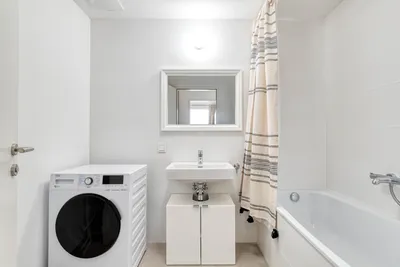 3-Zimmer-Wohnung mieten in Wien – 82 m², € 2.175 – Bild 13 von 25