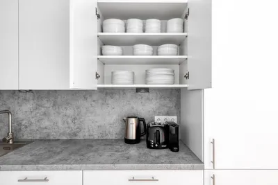 3-Zimmer-Wohnung mieten in Wien – 82 m², € 2.175 – Bild 8 von 25