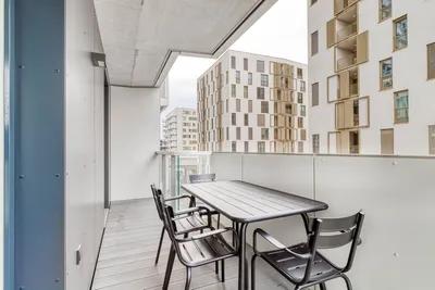 3-Zimmer-Wohnung mieten in Wien – 82 m², € 2.175 – Bild 4 von 25