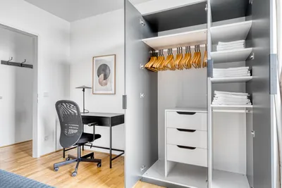 3-Zimmer-Wohnung mieten in Wien – 82 m², € 2.175 – Bild 11 von 25