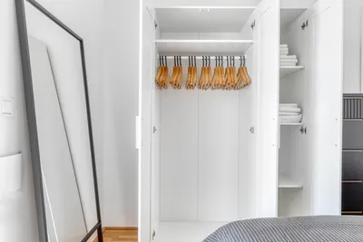 3-Zimmer-Wohnung mieten in Wien – 82 m², € 2.175 – Bild 16 von 25