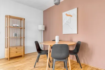 3-Zimmer-Wohnung mieten in Wien – 82 m², € 2.175 – Bild 6 von 25
