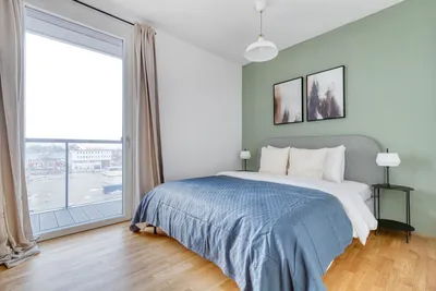 3-Zimmer-Wohnung mieten in Wien – 82 m², € 2.175 – Bild 9 von 25