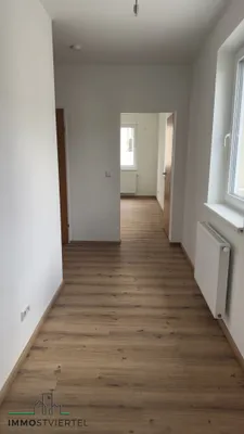 Wohnung mieten in Melk – 77,97 m², € 907 – Bild 4 von 14