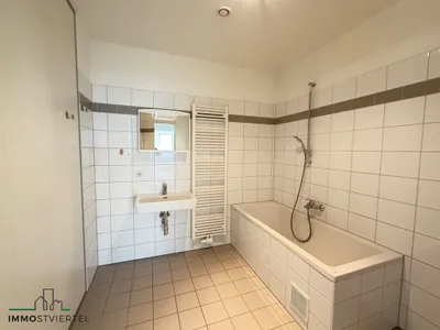 Wohnung mieten in Melk – 77,97 m², € 907 – Bild 6 von 14