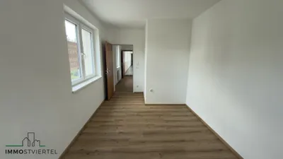 Wohnung mieten in Melk – 77,97 m², € 907 – Bild 10 von 14