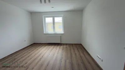 Wohnung mieten in Melk – 77,97 m², € 907 – Bild 11 von 14