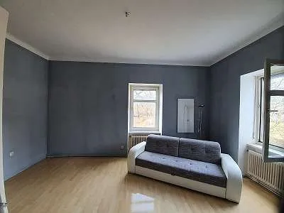 Wohnung – Fohnsdorf
