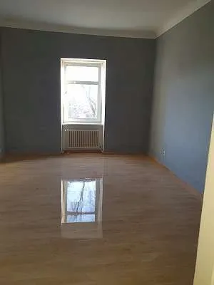 Wohnung – Fohnsdorf - Ansicht 3