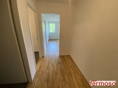 2-Zimmer-Wohnung mieten in Wien – 52,71 m², € 1.049 – Bild 10 von 12