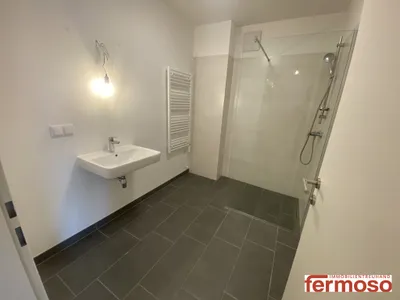 2-Zimmer-Wohnung mieten in Wien – 52,71 m², € 1.049 – Bild 8 von 12