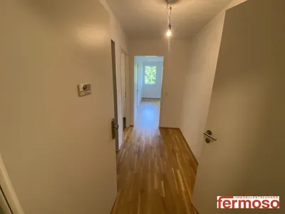 2-Zimmer-Wohnung mieten in Wien – 52,71 m², € 1.049 – Bild 11 von 12