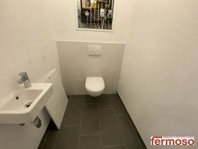 2-Zimmer-Wohnung mieten in Wien – 52,71 m², € 1.049 – Bild 9 von 12