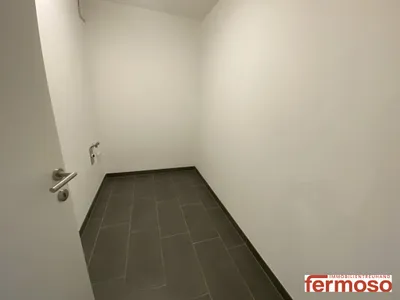2-Zimmer-Wohnung mieten in Wien – 52,71 m², € 1.049 – Bild 7 von 12