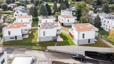 Wohnung kaufen in Graz – Bild 13 von 23