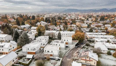 Wohnung kaufen in Graz – Bild 9 von 23