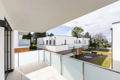Wohnung kaufen in Graz – Bild 16 von 23