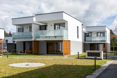 Wohnung kaufen in Graz – Bild 1 von 23