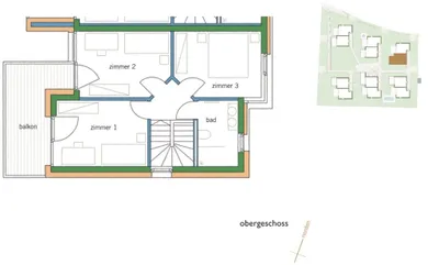 Wohnung kaufen in Graz – Bild 23 von 23