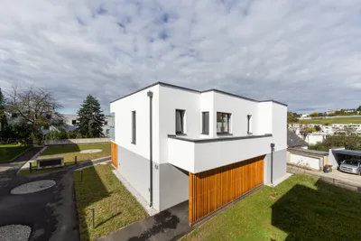 Wohnung kaufen in Graz – Bild 17 von 23