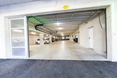 Wohnung kaufen in Graz – Bild 19 von 23