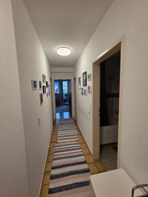 2-Zimmer-Wohnung mieten in Innsbruck – 56,62 m², € 1.180 – Bild 12 von 18