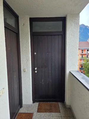2-Zimmer-Wohnung mieten in Innsbruck – 56,62 m², € 1.180 – Bild 18 von 18