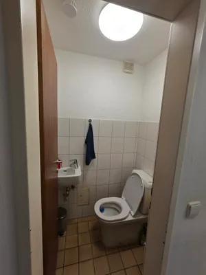 2-Zimmer-Wohnung mieten in Innsbruck – 56,62 m², € 1.180 – Bild 8 von 18