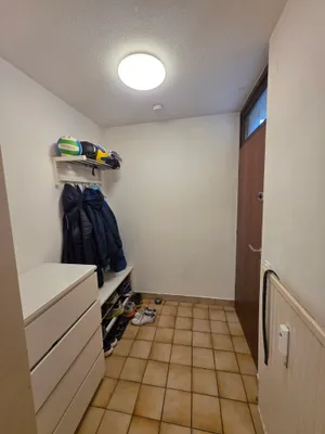 2-Zimmer-Wohnung mieten in Innsbruck – 56,62 m², € 1.180 – Bild 9 von 18