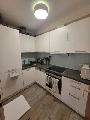 2-Zimmer-Wohnung mieten in Innsbruck – 56,62 m², € 1.180 – Bild 5 von 18
