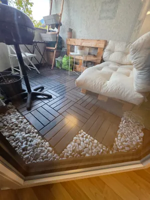 2-Zimmer-Wohnung mieten in Innsbruck – 56,62 m², € 1.180 – Bild 13 von 18