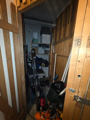 2-Zimmer-Wohnung mieten in Innsbruck – 56,62 m², € 1.180 – Bild 15 von 18