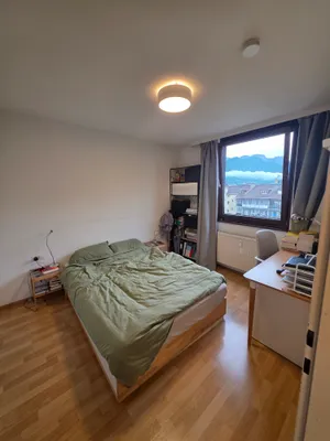 2-Zimmer-Wohnung mieten in Innsbruck – 56,62 m², € 1.180 – Bild 4 von 18